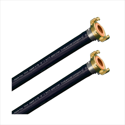 ../frankl24shop/anschlussmaterial wasser fuer 6er kombidaempfer (1m abwasserschlauch, 2m zuleitungsschlauch beidseitige gk-kupplun